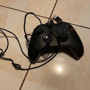 Xbox controller for sale